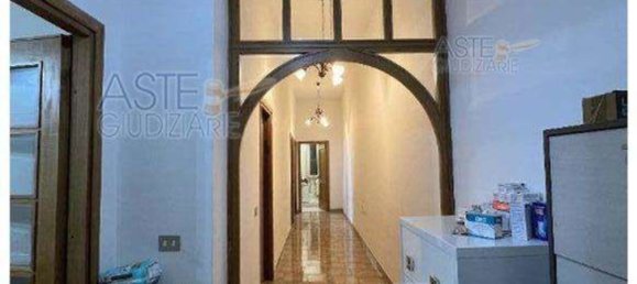 9 rooms Apartment in Monte Porzio Catone, Italy No. 15201 57