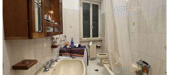 9 rooms Apartment in Monte Porzio Catone, Italy No. 15201 45