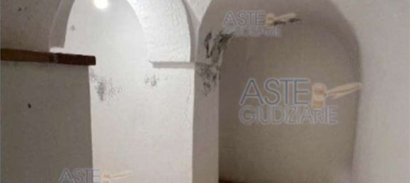 9 rooms Apartment in Monte Porzio Catone, Italy No. 15201 6