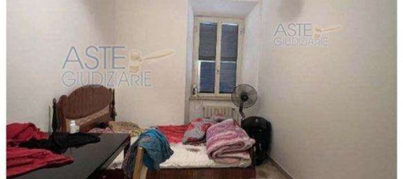 9 rooms Apartment in Monte Porzio Catone, Italy No. 15201 88