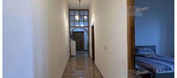 9 rooms Apartment in Monte Porzio Catone, Italy No. 15201 48