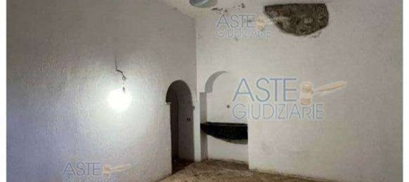 9 rooms Apartment in Monte Porzio Catone, Italy No. 15201 21