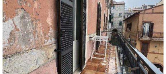 9 rooms Apartment in Monte Porzio Catone, Italy No. 15201 41