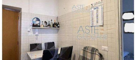 9 rooms Apartment in Monte Porzio Catone, Italy No. 15201 67