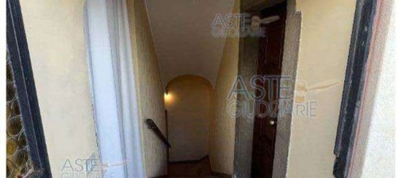 9 rooms Apartment in Monte Porzio Catone, Italy No. 15201 78