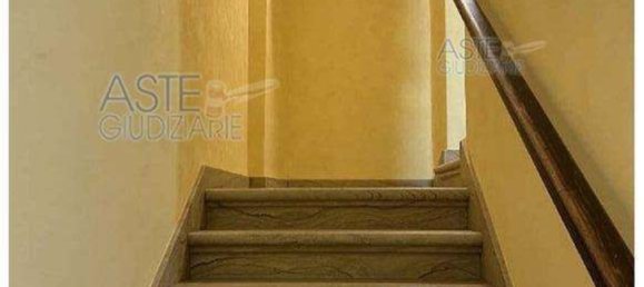 9 rooms Apartment in Monte Porzio Catone, Italy No. 15201 27