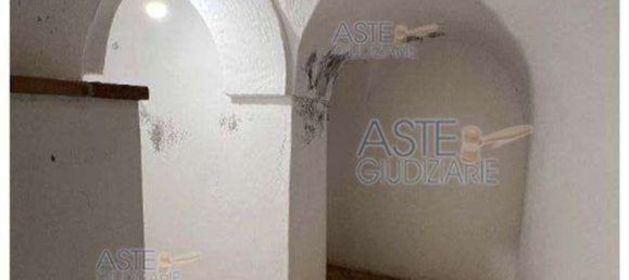 9 rooms Apartment in Monte Porzio Catone, Italy No. 15201 26