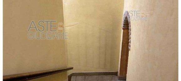 9 rooms Apartment in Monte Porzio Catone, Italy No. 15201 29