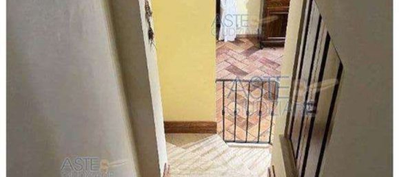 9 rooms Apartment in Monte Porzio Catone, Italy No. 15201 81