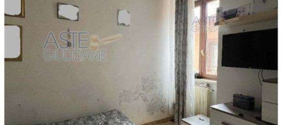 9 rooms Apartment in Monte Porzio Catone, Italy No. 15201 58