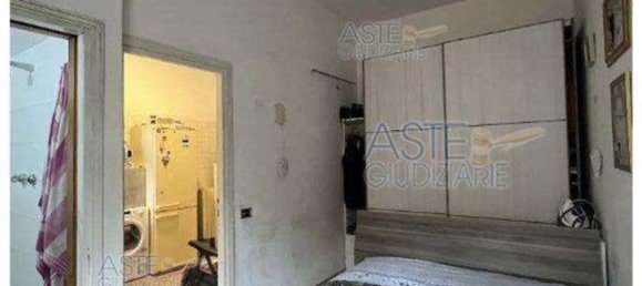 9 rooms Apartment in Monte Porzio Catone, Italy No. 15201 71