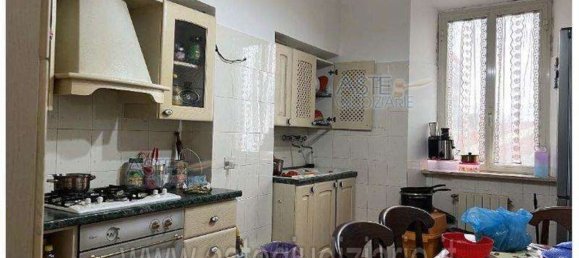 9 rooms Apartment in Monte Porzio Catone, Italy No. 15201 36