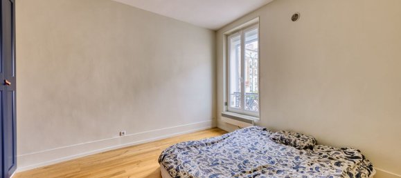 1 bedroom Apartment in Nogent-sur-Marne, France No. 147709 5