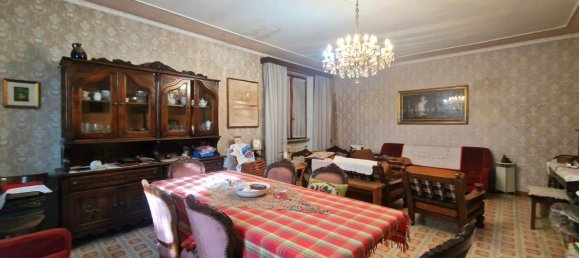 4-Zimmer Wohnung in Viterbo, Italy, Nr. 38746 3