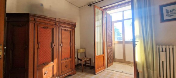 4-Zimmer Wohnung in Viterbo, Italy, Nr. 38746 6