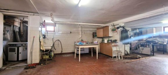 4-Zimmer Wohnung in Viterbo, Italy, Nr. 38746 10