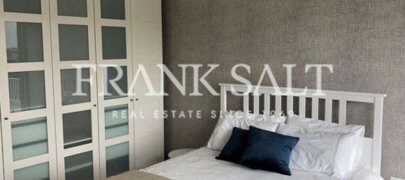 Villa de 3 dormitorios en Kappara, Malta No. 9748 8