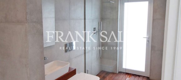 Villa de 3 dormitorios en Kappara, Malta No. 9748 14