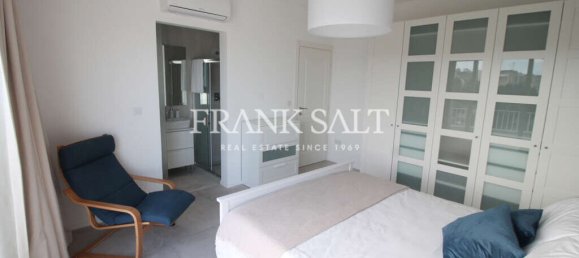 Villa de 3 dormitorios en Kappara, Malta No. 9748 12