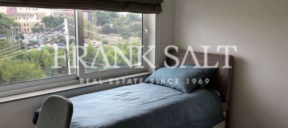 Villa de 3 dormitorios en Kappara, Malta No. 9748 9