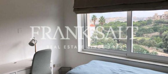 Villa de 3 dormitorios en Kappara, Malta No. 9748 10