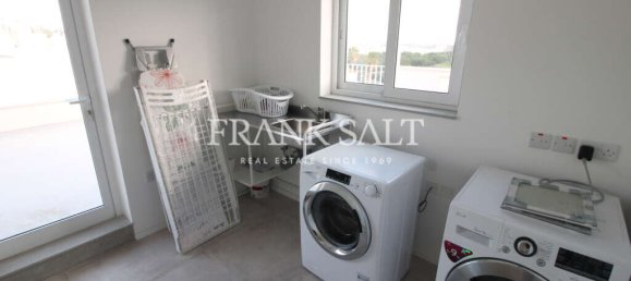 Villa de 3 dormitorios en Kappara, Malta No. 9748 15