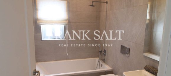 Villa de 3 dormitorios en Kappara, Malta No. 9748 13