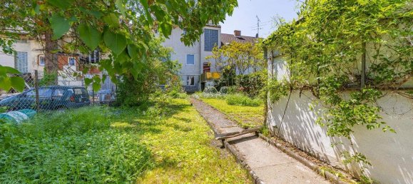 5-Zimmer Stadthaus in Hollabrunn, Austria, Nr. 79163 5