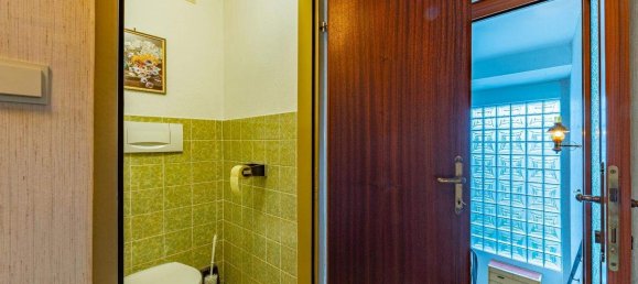 5-Zimmer Stadthaus in Hollabrunn, Austria, Nr. 79163 17