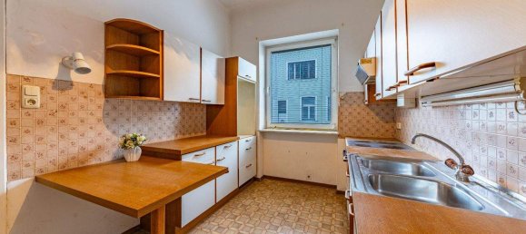 5-Zimmer Stadthaus in Hollabrunn, Austria, Nr. 79163 13