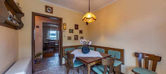 5-Zimmer Stadthaus in Hollabrunn, Austria, Nr. 79163 20