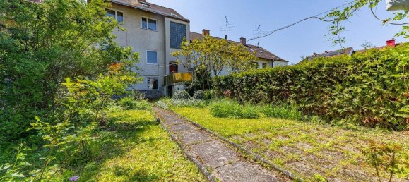 5-Zimmer Stadthaus in Hollabrunn, Austria, Nr. 79163 3