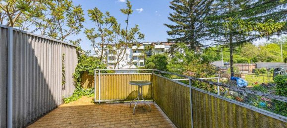 5-Zimmer Stadthaus in Hollabrunn, Austria, Nr. 79163 7