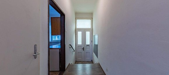 5-Zimmer Stadthaus in Hollabrunn, Austria, Nr. 79163 6