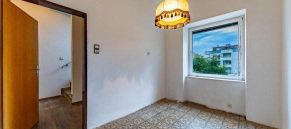 5-Zimmer Stadthaus in Hollabrunn, Austria, Nr. 79163 12