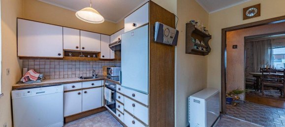 5-Zimmer Stadthaus in Hollabrunn, Austria, Nr. 79163 21