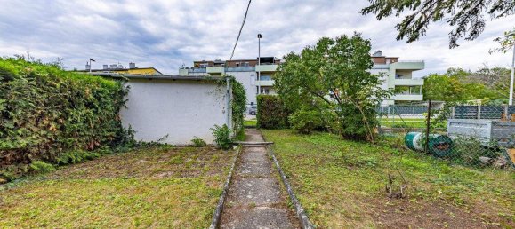 5-Zimmer Stadthaus in Hollabrunn, Austria, Nr. 79163 22