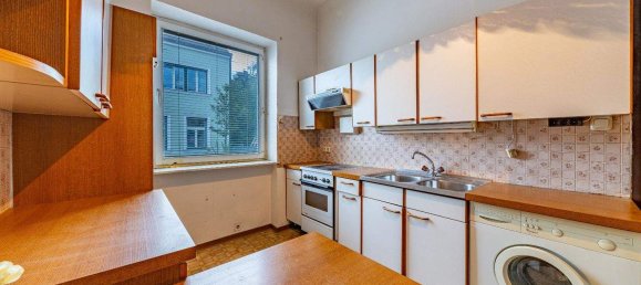 5-Zimmer Stadthaus in Hollabrunn, Austria, Nr. 79163 14