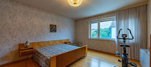 5-Zimmer Stadthaus in Hollabrunn, Austria, Nr. 79163 18