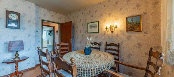 5-Zimmer Stadthaus in Hollabrunn, Austria, Nr. 79163 16