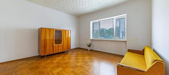 5-Zimmer Stadthaus in Hollabrunn, Austria, Nr. 79163 10