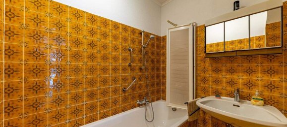 5-Zimmer Stadthaus in Hollabrunn, Austria, Nr. 79163 19