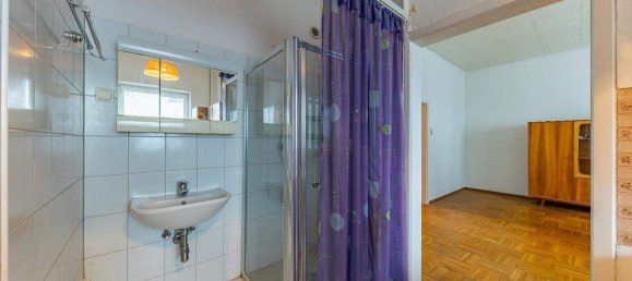 5-Zimmer Stadthaus in Hollabrunn, Austria, Nr. 79163 15