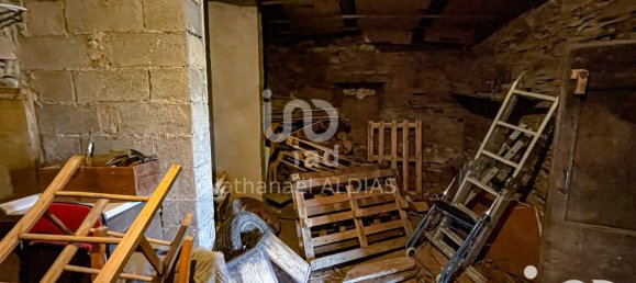 3-Zimmer Haus in Aveyron, France, Nr. 320538 17