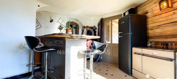 3-Zimmer Haus in Aveyron, France, Nr. 320538 9