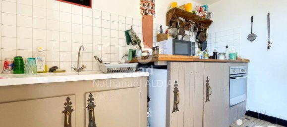 3-Zimmer Haus in Aveyron, France, Nr. 320538 8