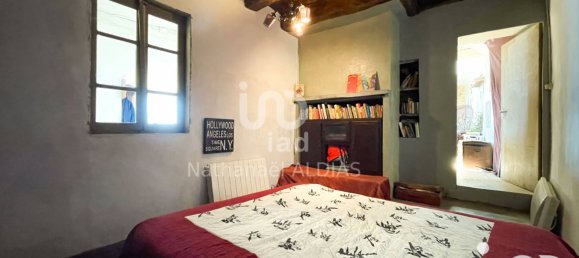 3-Zimmer Haus in Aveyron, France, Nr. 320538 12