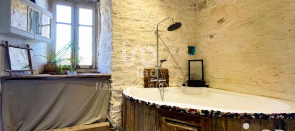 3-Zimmer Haus in Aveyron, France, Nr. 320538 10
