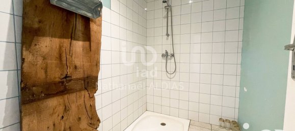 3-Zimmer Haus in Aveyron, France, Nr. 320538 11