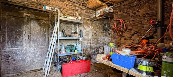 3-Zimmer Haus in Aveyron, France, Nr. 320538 16